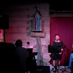_DSC5116 (Copy)