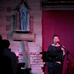 _DSC5123 (Copy)