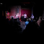 _DSC5133 (Copy)
