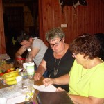 DSCN0783
