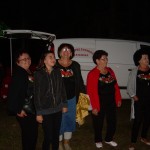 DSCN0786