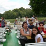 DSCN0805