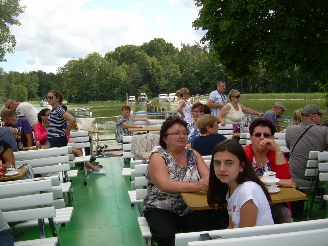 DSCN0805