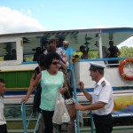 DSCN0840