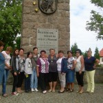 DSCN0843