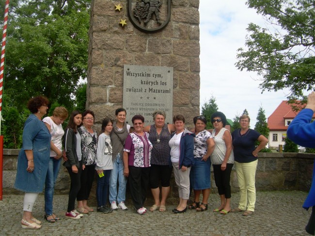 DSCN0843