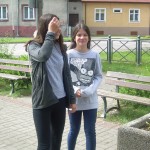 DSCN0861