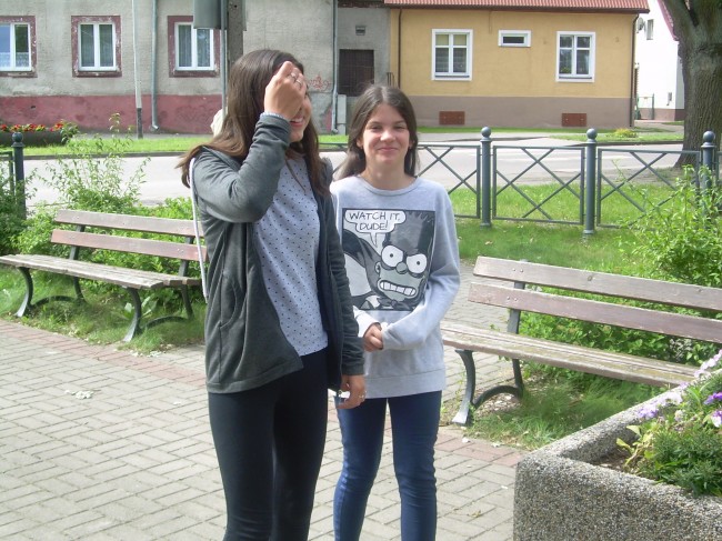DSCN0861