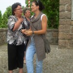 DSCN0862