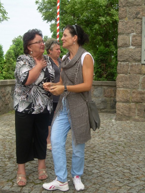 DSCN0862
