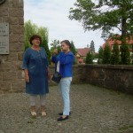 DSCN0864