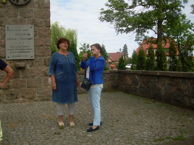 DSCN0864