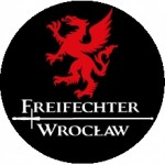 Freifechter_logo_grend-feder3c