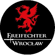 Freifechter_logo_grend-feder3c