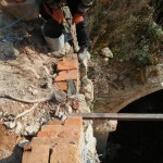 IMG_4404-23-10-17-11-36