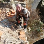 IMG_4405-23-10-17-11-36