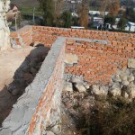 IMG_4415-23-10-17-11-36