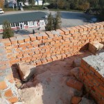 IMG_4416-23-10-17-11-36