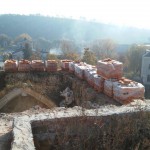 IMG_4420-23-10-17-11-36