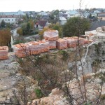 IMG_4427-23-10-17-11-36