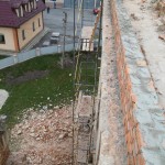 IMG_4428-23-10-17-11-36