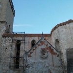 IMG_4429-23-10-17-11-36