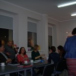DSCN0865