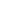 -PAXP-deijE (1)