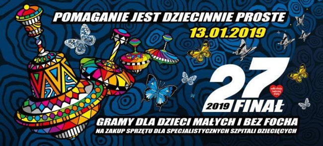 plakat WOŚP (1)