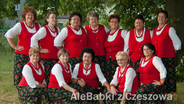 Pocztowka_140x100mm_300dpi_alebabki