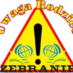 Zebrania z rodzicami